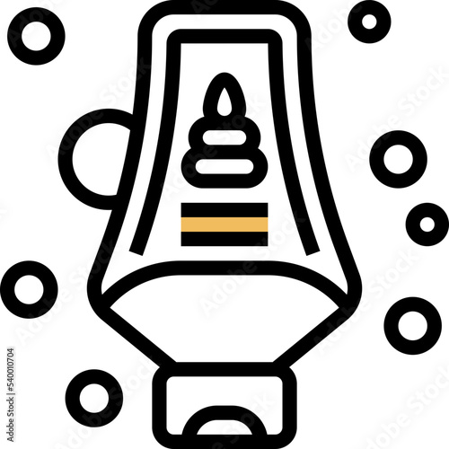 conditioner icon