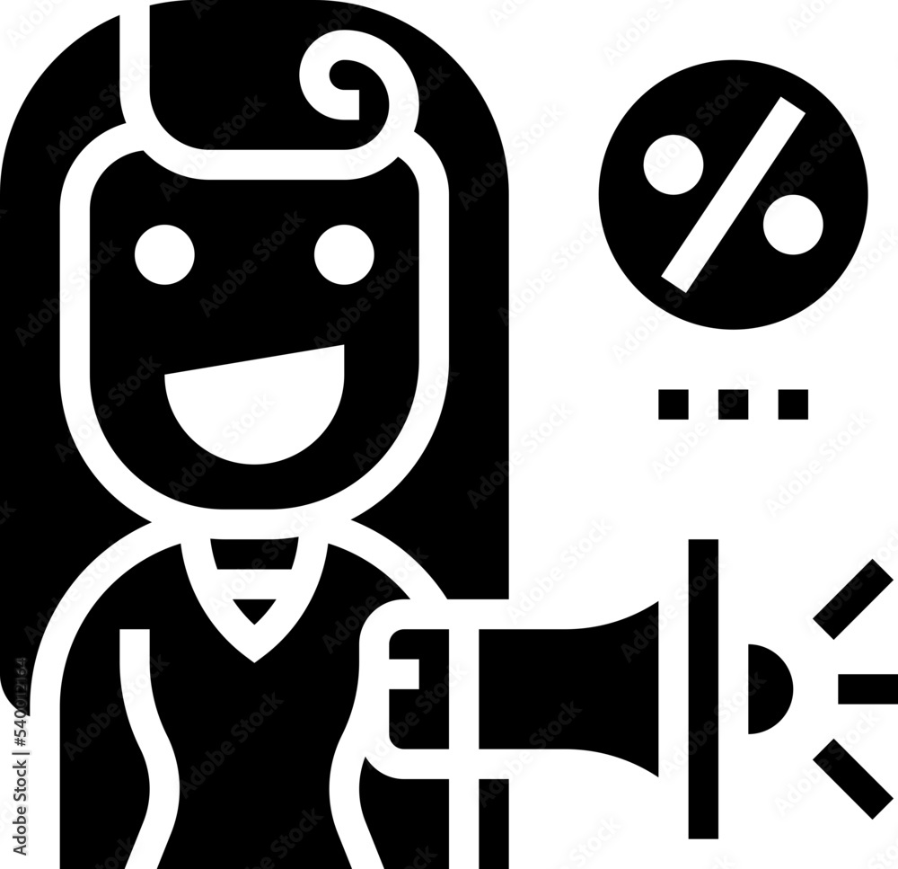 Sale icon Sale icon