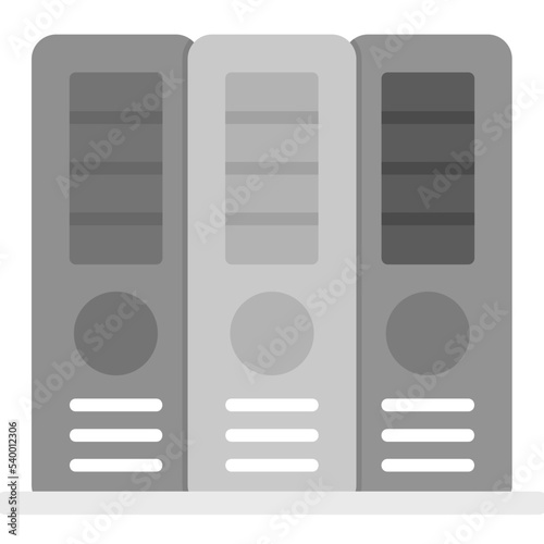 Files icon