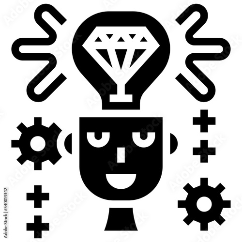 skills icon