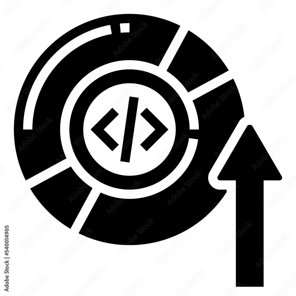 software icon software icon