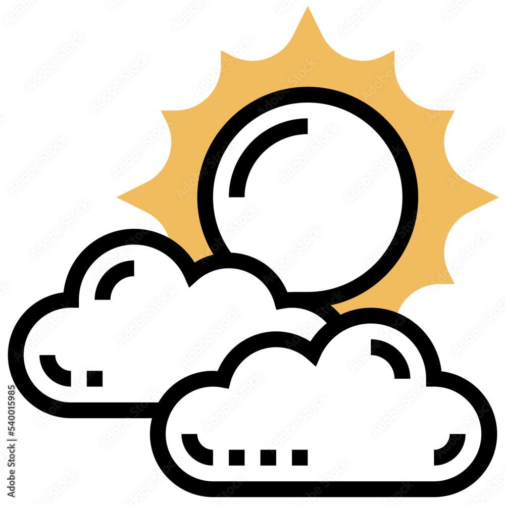 Sun icon Sun icon