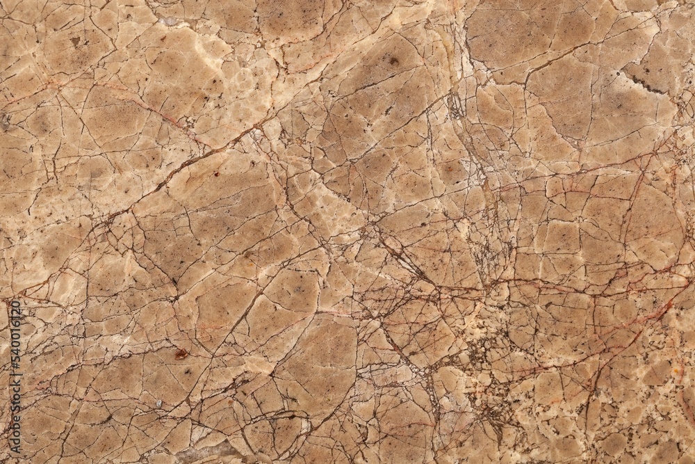 Marble and granite stone, natural background.