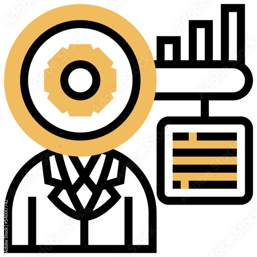 transparency icon