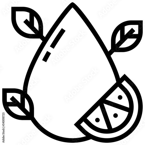 vitamins icon