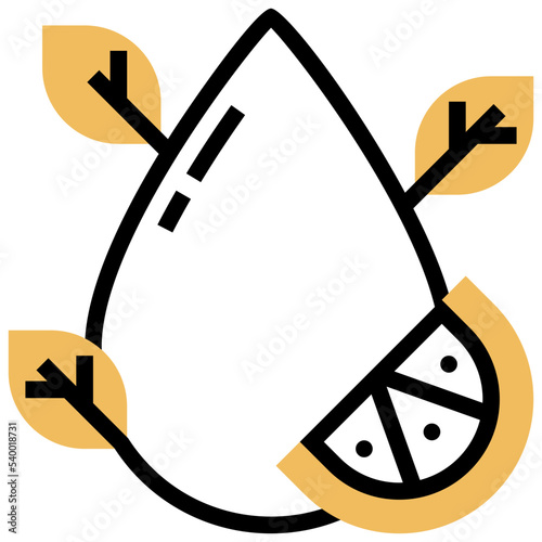 vitamins icon