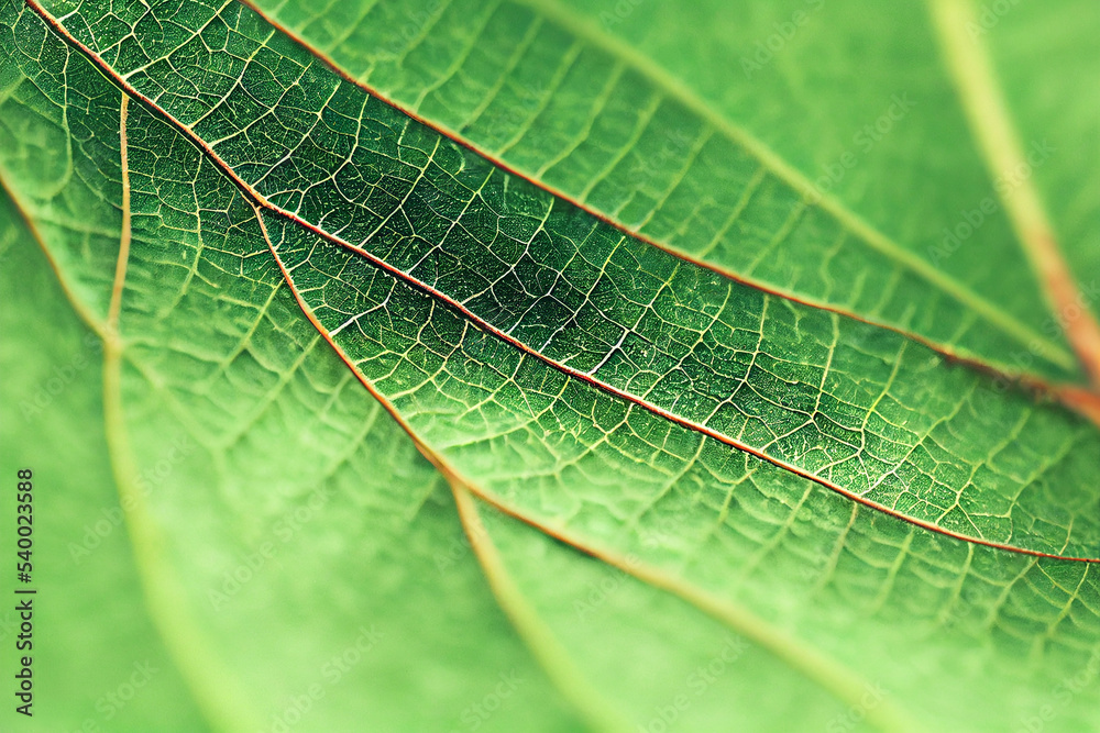 image to crop