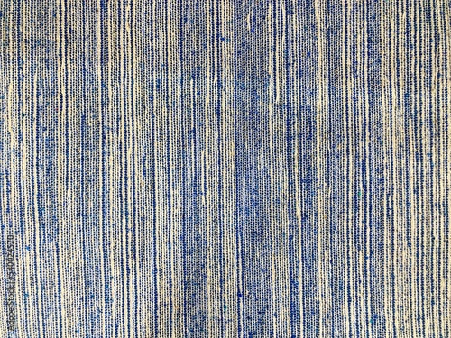 vertical stripes fabric texture background