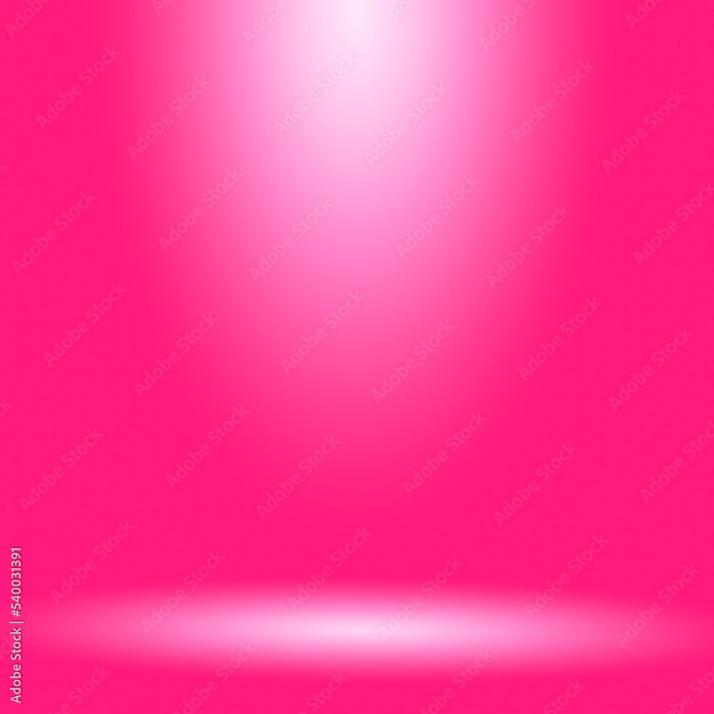 abstract background light orange gradient spotlight Product publicity advertising design stage template abstract background light orange gradient spotlight Product publicity advertising design stage template