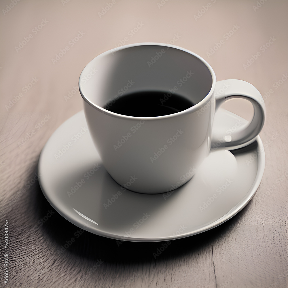 white cup of coffee white cup of coffee