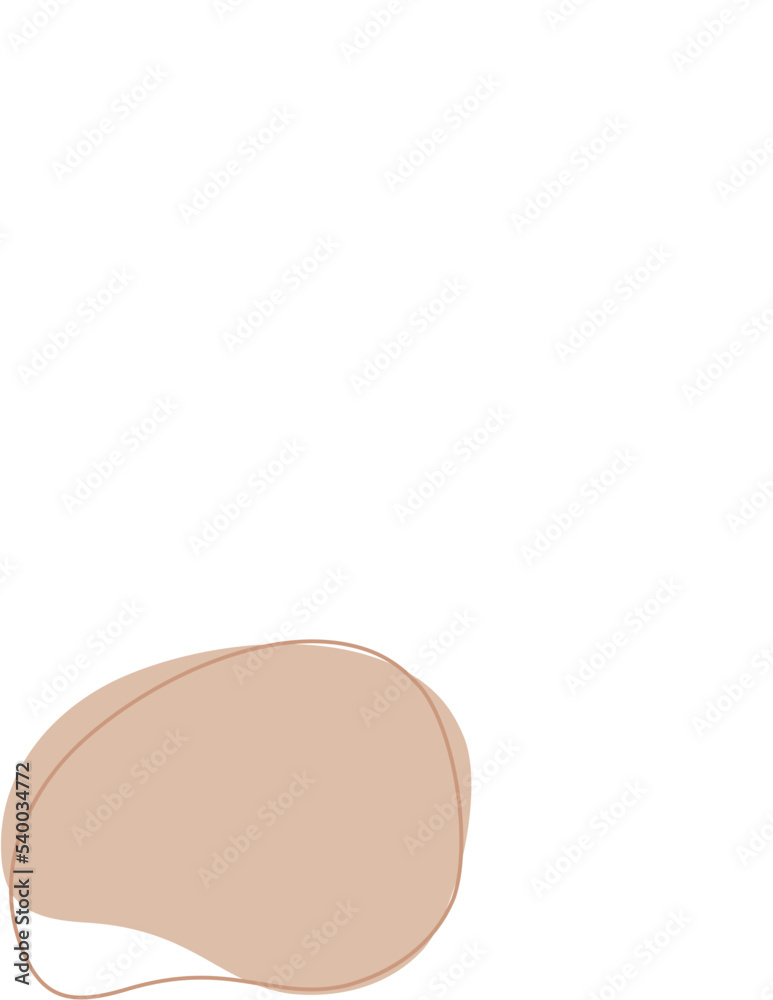 Liquid and fluid shape abstract Liquid and fluid shape abstract