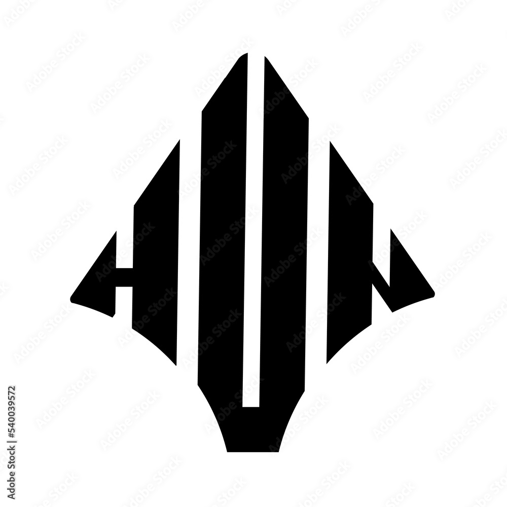 HVN logo. HVN logo letter logo design vector image. HVN letter logo design. HVN modern and creative letter logo. 3 letter logo Vector Art Stock Images. HVN logo. HVN logo letter logo design vector image. HVN letter logo design. HVN modern and creative letter logo. 3 letter logo Vector Art Stock Images.