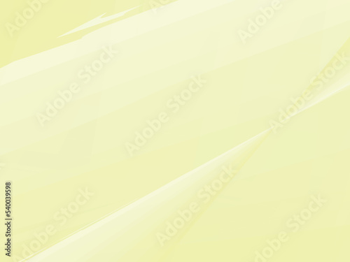 Watercolor cute art background in nude or powder colour for stationery and advertising,cosmetics,wedding invitation,greeting cards or to do lists, logo,planners, posters, web, covers,banners.Vector
