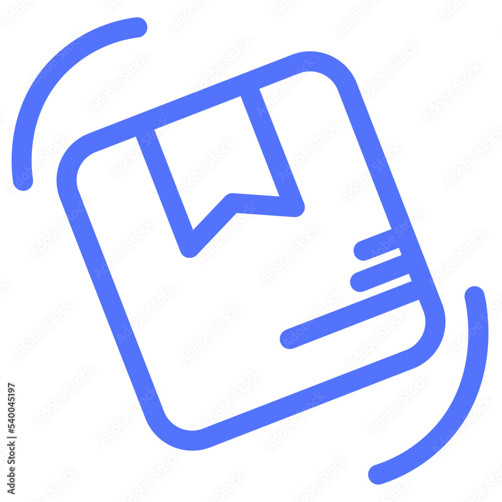 box delivery package parcel shipping line icon box delivery package parcel shipping line icon