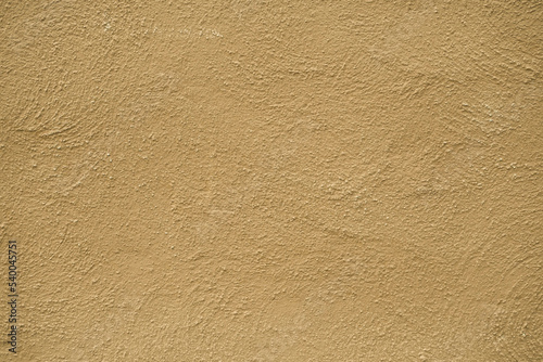 Wallpaper Mural Fondo con detalle y textura de superficie rugosa con tonos mostaza Torontodigital.ca