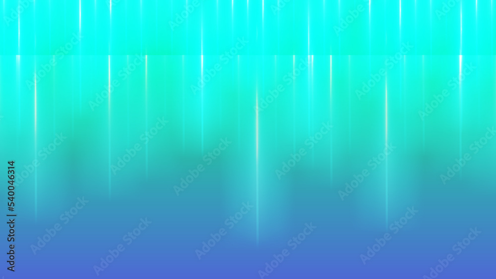 Abstract blue background with modern futuristic digital technology concept. Modern simple blue abstract background presentation design for corporate business and institution.