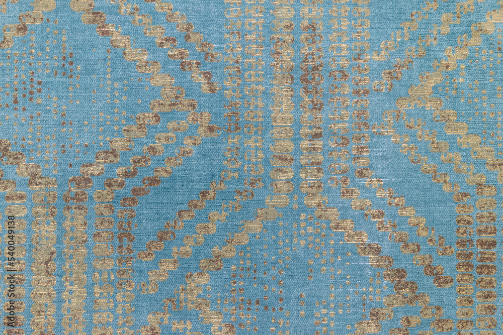Elegance Armani Casa coated woven wallcovering texture Elegance Armani Casa coated woven wallcovering texture