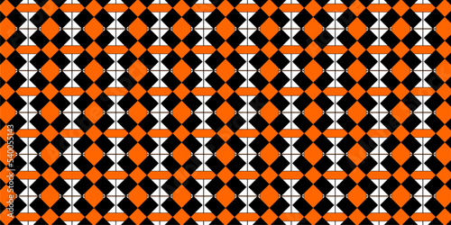 Background Vector Design. Can be used for wall motifs and cloth screen printing or stickers