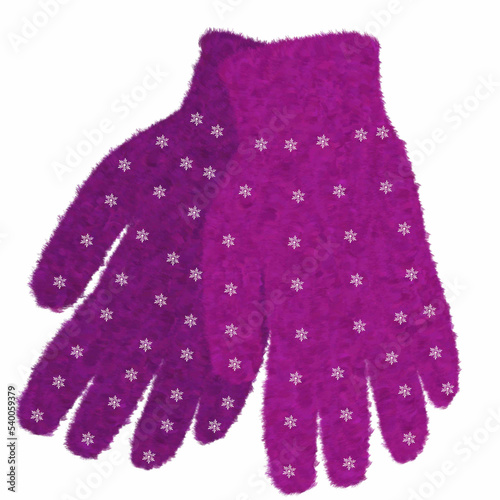 fur socks, winter, winter clothes, winter shoes, knitted socks, fluffy collar,fluffy scarf, knitted scarf,fluffy winter hat,faux fur hat, snowflakes, warm clothes for winter,fluffy faux fur mittens,wa