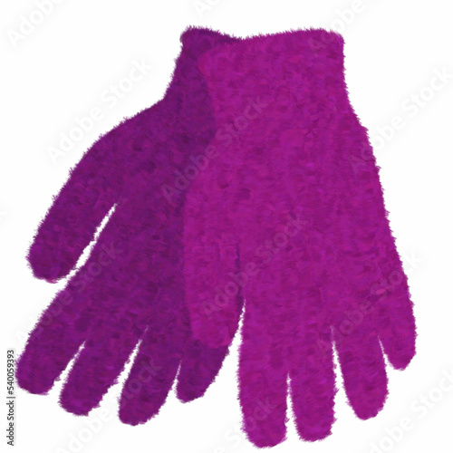 fur socks, winter, winter clothes, winter shoes, knitted socks, fluffy collar,fluffy scarf, knitted scarf,fluffy winter hat,faux fur hat, snowflakes, warm clothes for winter,fluffy faux fur mittens,wa