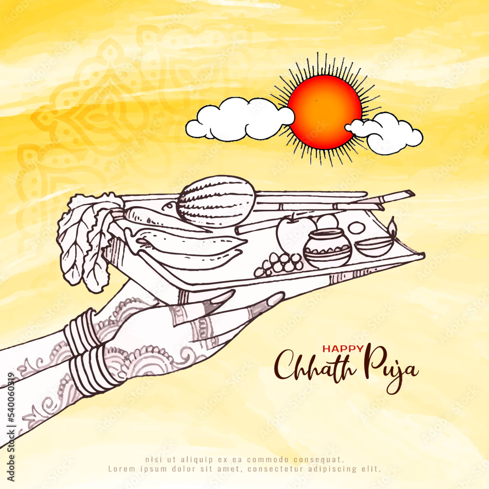 100+] Chhath Puja Backgrounds | Wallpapers.com