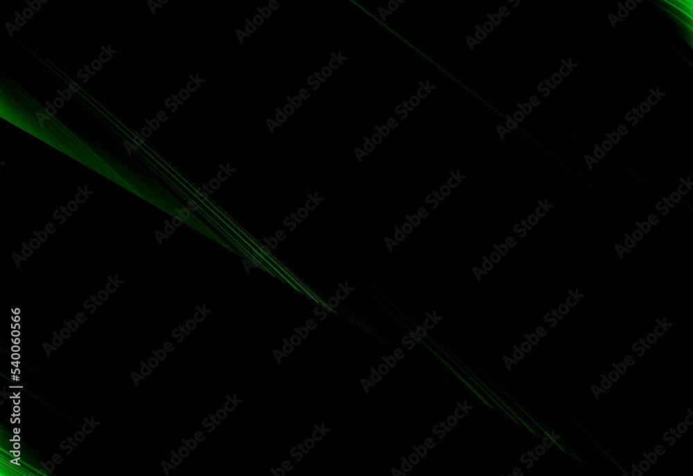 Black gray satin dark fabric texture luxurious shiny that is abstract silk cloth background with patterns soft waves blur beautiful. Black gray satin dark fabric texture luxurious shiny that is abstract silk cloth background with patterns soft waves blur beautiful.