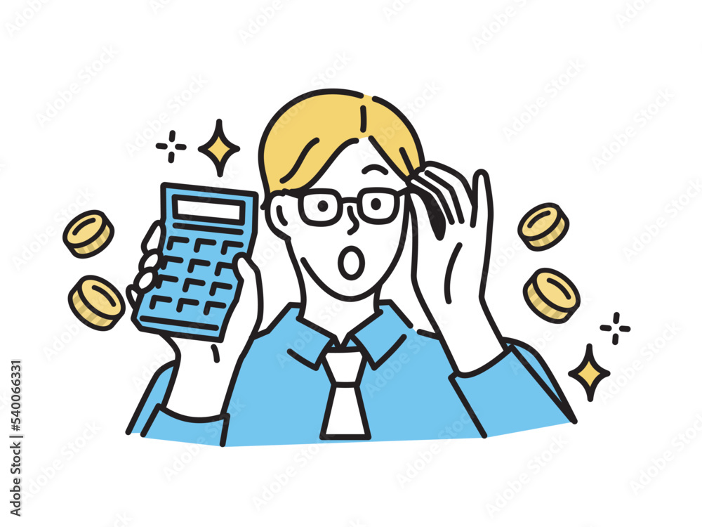 貯蓄、お金を貯める時のイラスト(貯金、マイホーム、ローン、支払い、独身、家族、節約、お金、副業、将来設計、収入、資産、お得、積立) Savings, illustrations of saving money . savings, home, loans, payments, singles, family, savings, money, side jobs. 貯蓄、お金を貯める時のイラスト(貯金、マイホーム、ローン、支払い、独身、家族、節約、お金、副業、将来設計、収入、資産、お得、積立) Savings, illustrations of saving money . savings, home, loans, payments, singles, family, savings, money, side jobs.