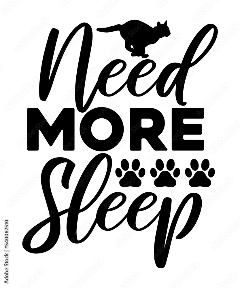 Obraz premium Cat SVG Bundle ,cat svg,kitty svg,Cute Cat SVG files for Cricut,cat head,cat face,mom mama cat svg,Funny Cats,Cat Silhouette, crazy cat love,Cat SVG bundle by Oxee, cat mom svg, cat grandma svg, cut 