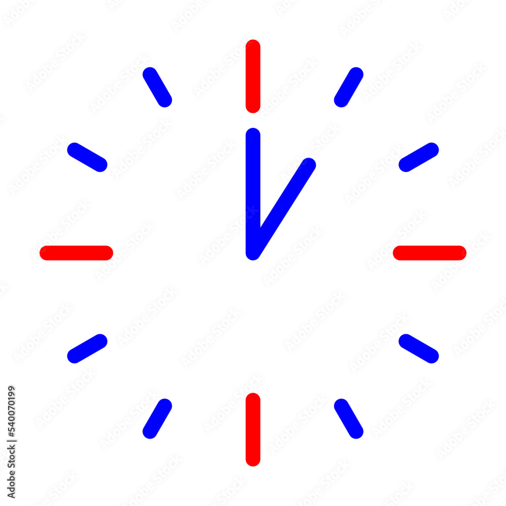 clock clock