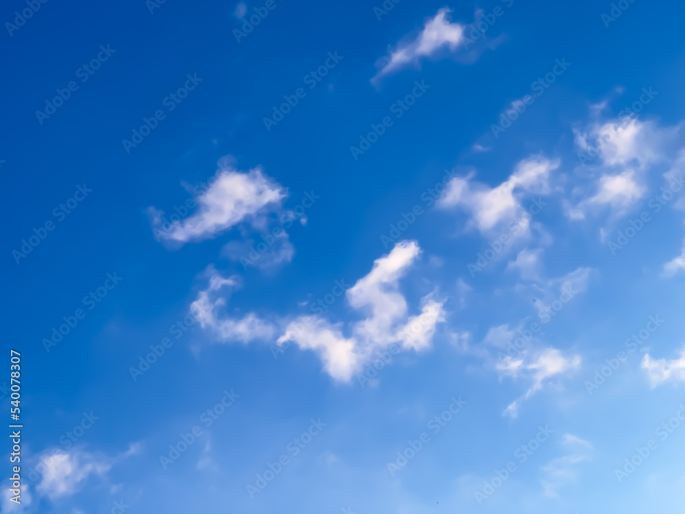 dragon shaped cloud swaying in the sky, the art of clouds A natural phenomenon that is as beautiful as if you put it down. abstract background. dragon shaped cloud swaying in the sky, the art of clouds A natural phenomenon that is as beautiful as if you put it down. abstract background.