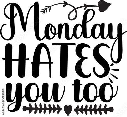 Sarcastic svg Designs cut fail 