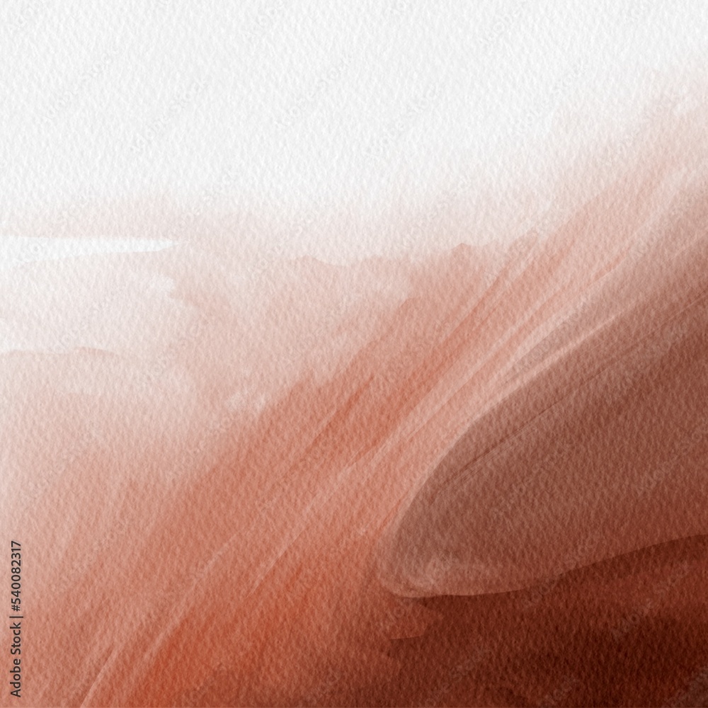 Fototapeta premium texture, watercolor background 