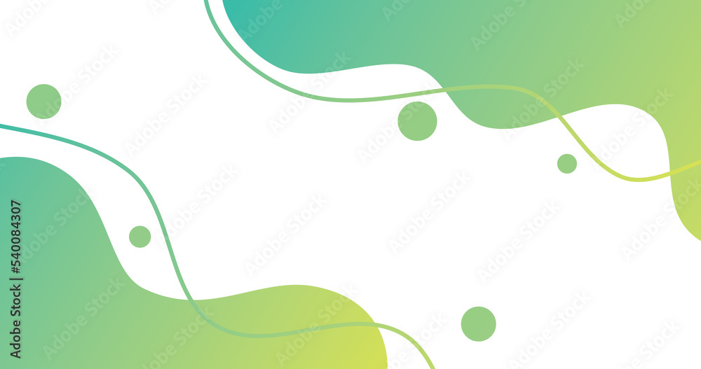 light green gradient light green abstract wave png liquid with lines light green gradient light green abstract wave png liquid with lines