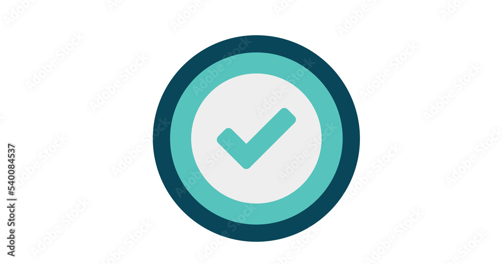 checklist circle transparent icon checklist circle transparent icon