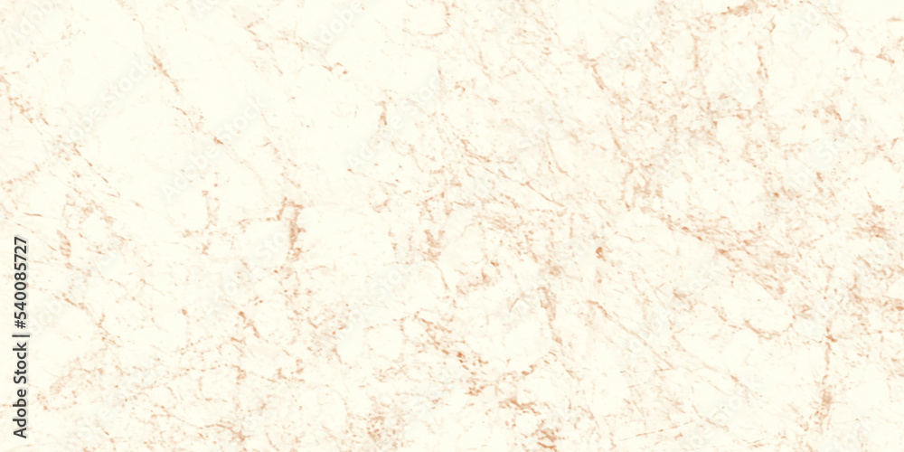Brown or pink paper texture with stains, bright brown or soft pink natural stone pattern marble texture with various stains, brown grunge texture for wallpaper, design and cover. Brown or pink paper texture with stains, bright brown or soft pink natural stone pattern marble texture with various stains, brown grunge texture for wallpaper, design and cover.