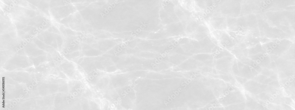Beautiful and luxury elegant marble texture, Abstract white crumbled ...