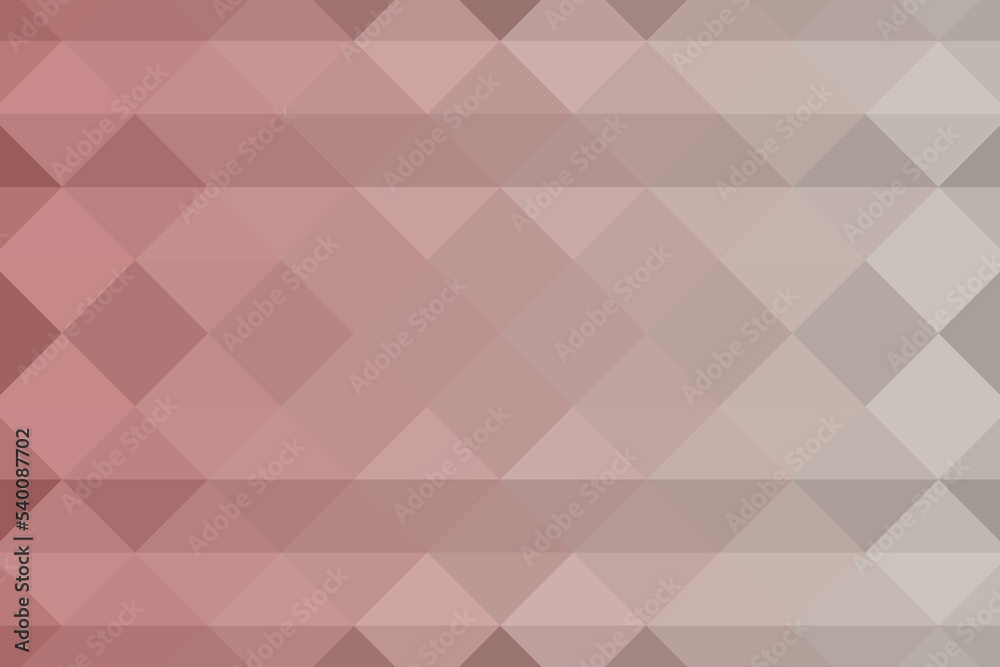 Multicolored abstract texture. Background consisting of triangles. Triangular pixelation, checkered textile. Multicolored abstract texture. Background consisting of triangles. Triangular pixelation, checkered textile.