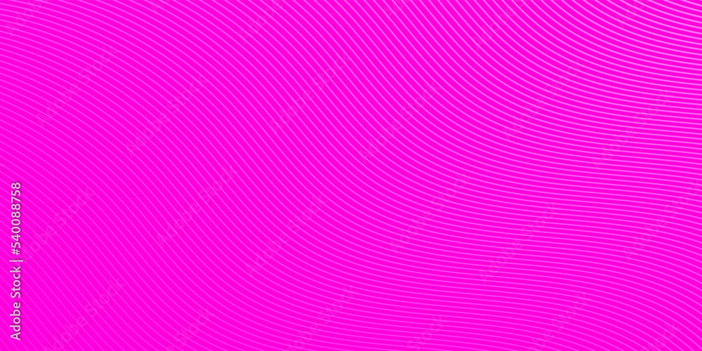 Pink background. design Pink wave texture on pink background. vector eps10 Pink background. design Pink wave texture on pink background. vector eps10