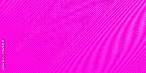 Pink background. design Pink wave texture on pink background. vector eps10