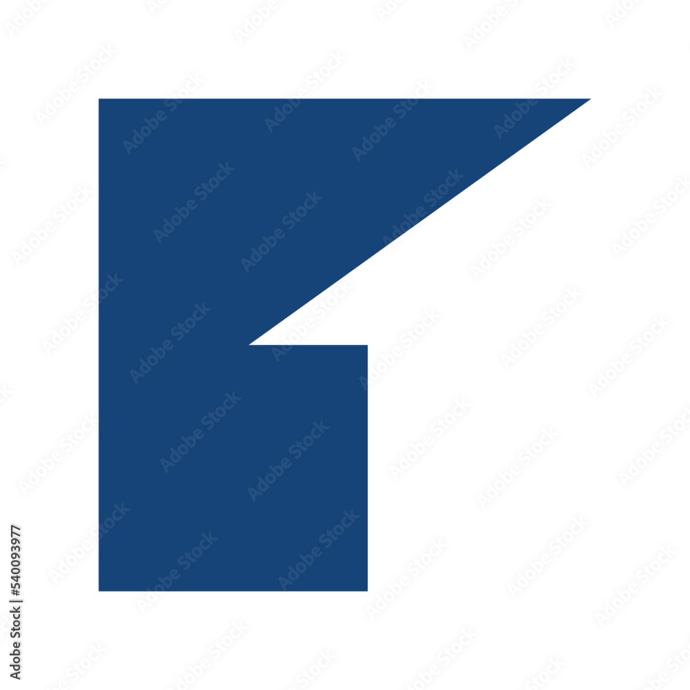 Home Logo Template. Vector Illustrator Home Logo Template. Vector Illustrator
