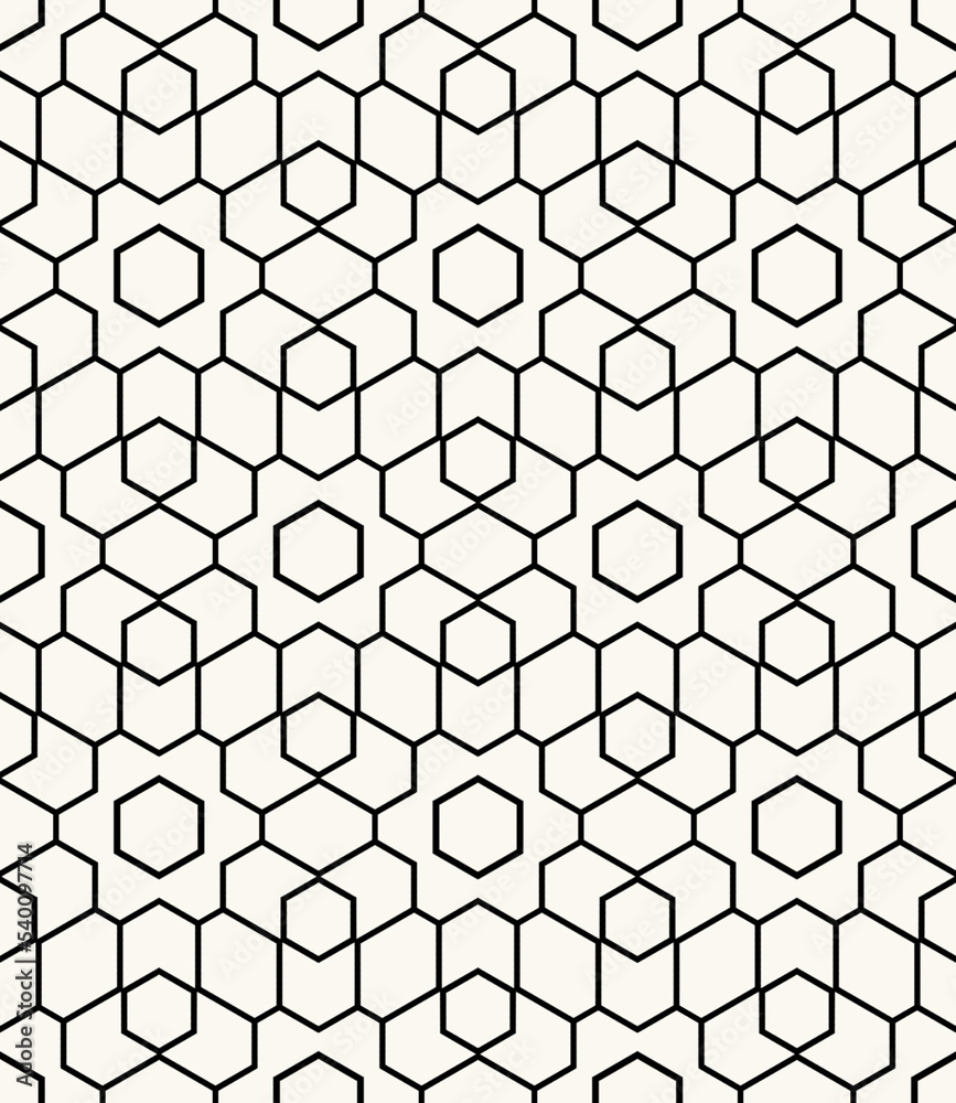 Geometric seamless textile pattern 3d illustrated
Geometric seamless textile pattern 3d illustrated