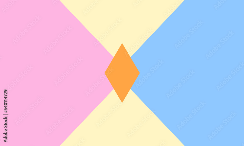 Pocket Genders flag vector illustration. Group of genders that are used by either one person or a small group of people, typically not well known. These genders are often xenogenders, highly personal. Pocket Genders flag vector illustration. Group of genders that are used by either one person or a small group of people, typically not well known. These genders are often xenogenders, highly personal.
