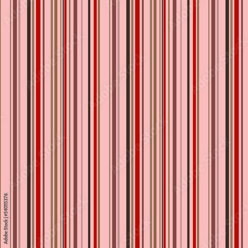 seamless striped pattern