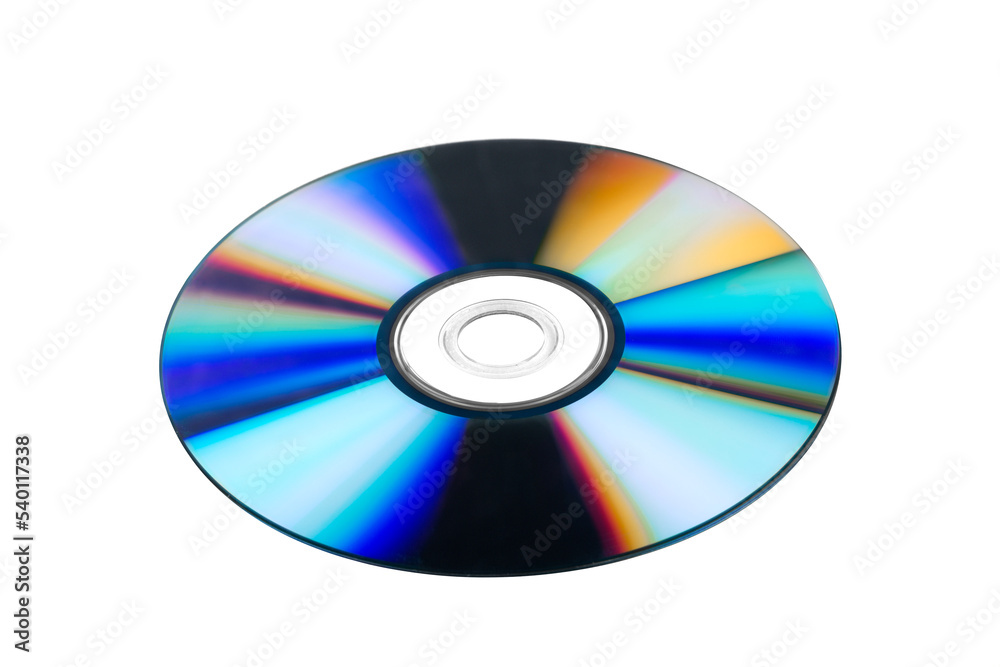 Cd dvd iridescent digital storage shiny movie compact disc Cd dvd iridescent digital storage shiny movie compact disc