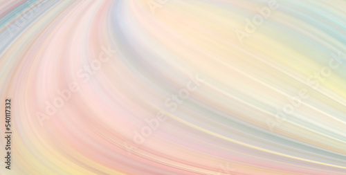 Colorful wavy pattern for backgrounds and design. Colorful wavy pattern. 