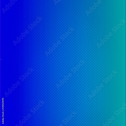 Squared background banner, Usable for social media, story, poster, template and online web internet ads.