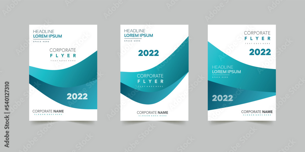 Corporate annual report Leaflet Brochure Flyer template design, book cover layout design, abstract business presentation template, a4 size. Corporate annual report Leaflet Brochure Flyer template design, book cover layout design, abstract business presentation template, a4 size.