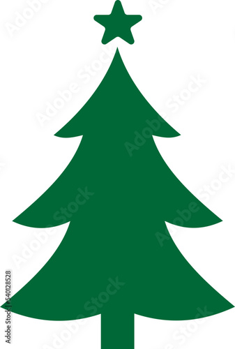Natal - Arvore e presentes