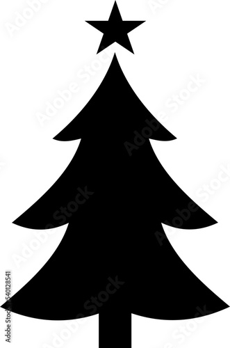 Natal - Arvore e presentes