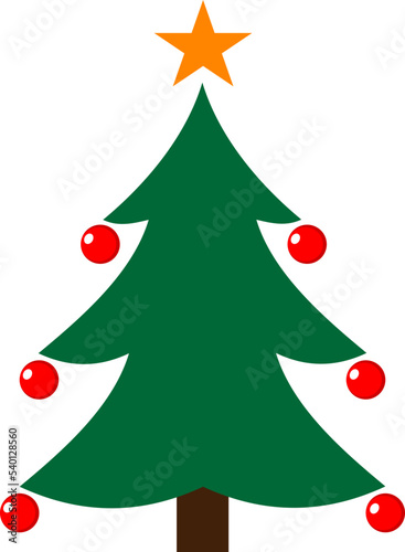 Natal - Arvore e presentes